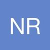 nipapanr